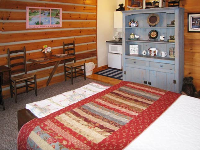 Room 6